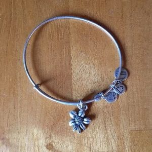 Alex and Ani bracelet